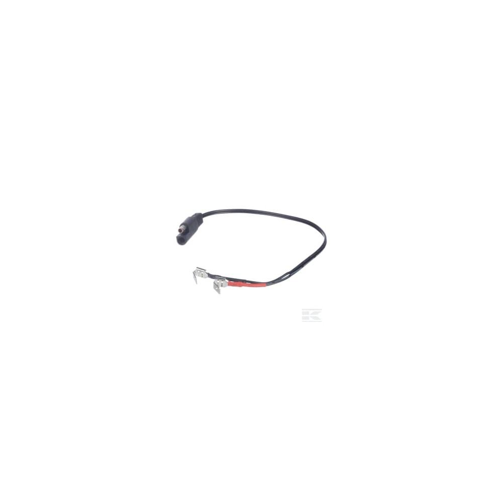 Solo 14707 Câble de charge