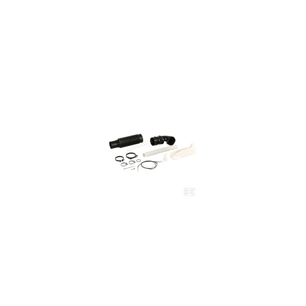 Solo 4900233 Accessoire de poudrage 423