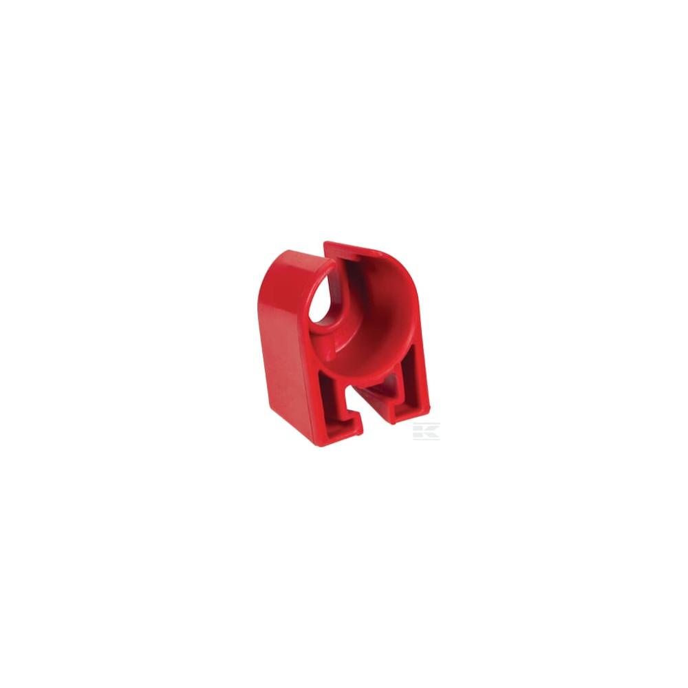 Solo 12834 Bague