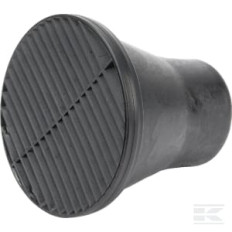 Solo 13533SL Buse diffuseur