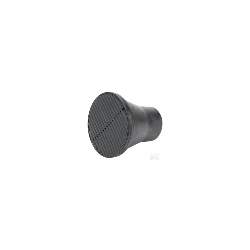 Solo 13533SL Buse diffuseur