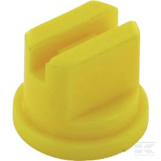 Solo 13156 Buse jaune Solo
