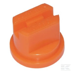 Solo 13157 Buse orange Solo