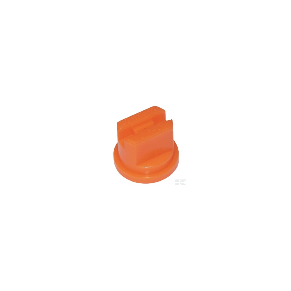 Solo 13157 Buse orange Solo