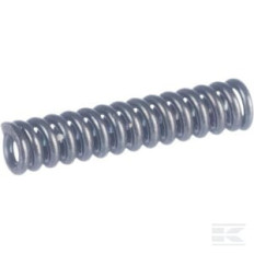 Tuff Torq 1A646024810 Ressort IDS