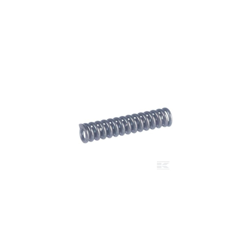 Tuff Torq 1A646024810 Ressort IDS