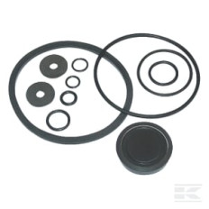 Solo 49004421 Kit de joints (425, 435, 473P)