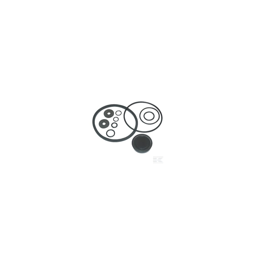Solo 49004421 Kit de joints (425, 435, 473P)