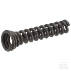 Tuff Torq 168T2084770 Ressord