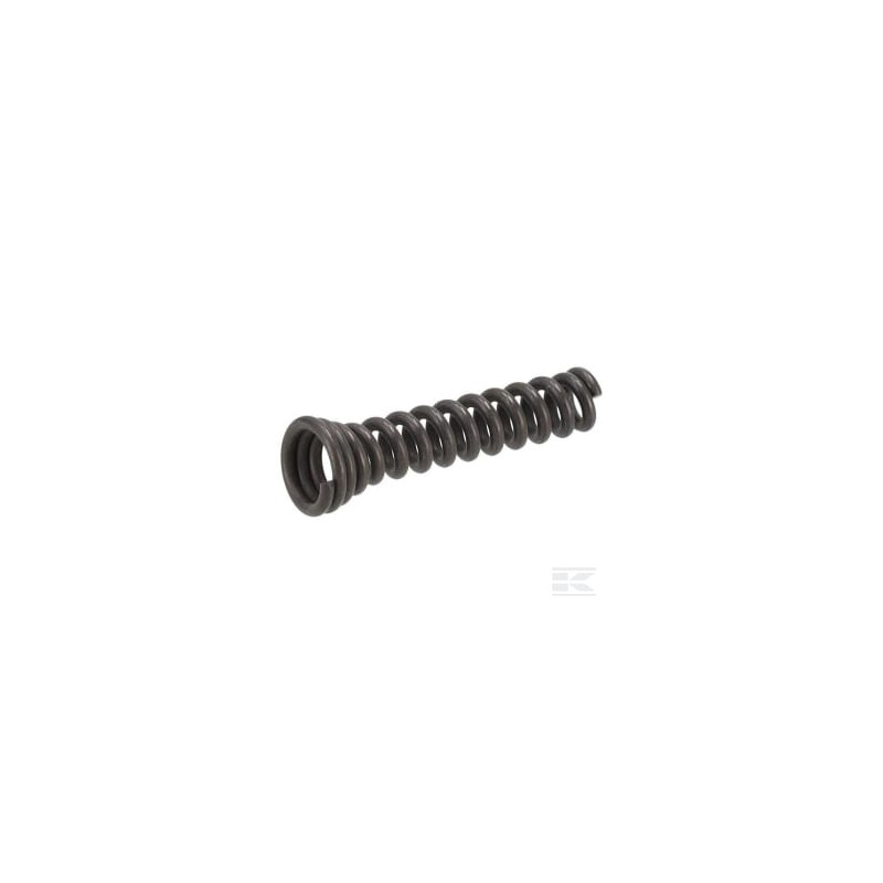 Tuff Torq 168T2084770 Ressord