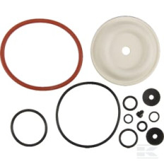 Solo 49004431 Kit de joints (475, 485, 473D)