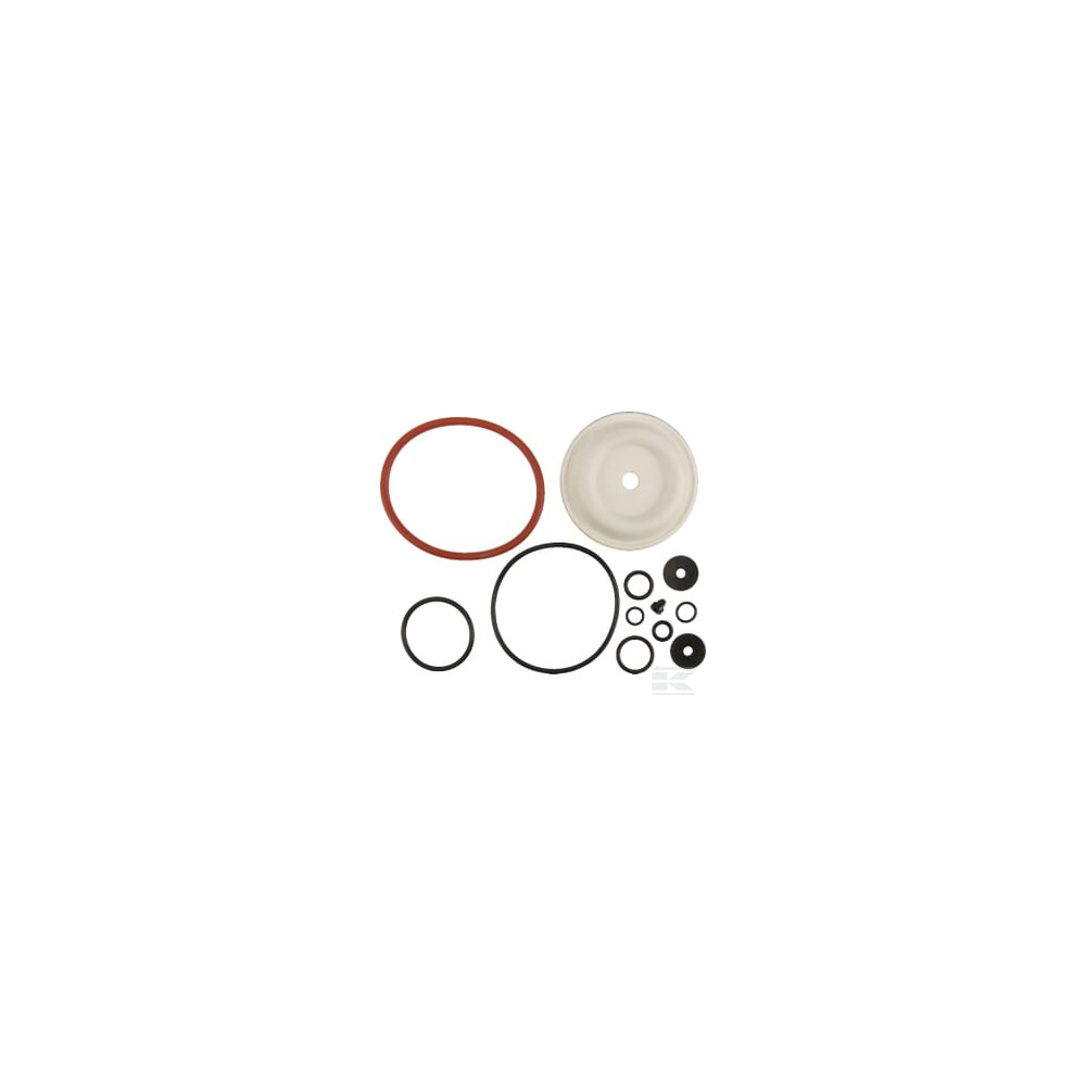 Solo 49004431 Kit de joints (475, 485, 473D)