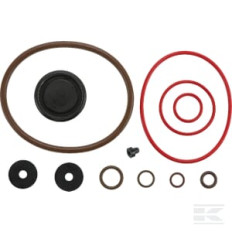 Solo 4900578 Kit joints Viton (425, 435)