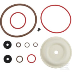 Solo 4900579 Kit joints Viton (473D, 475)