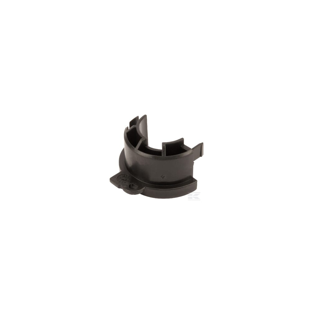 Solo 12961 Bague