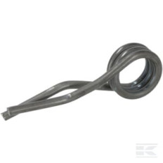 Tuff Torq 168T2029800 Ressort de torsion