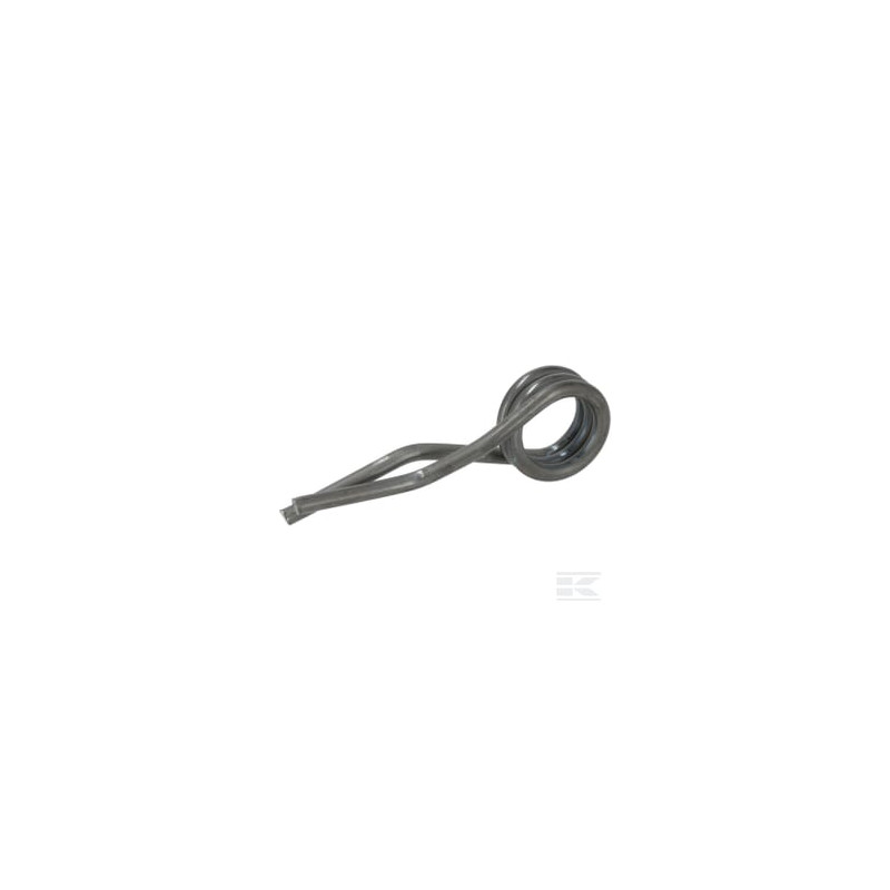 Tuff Torq 168T2029800 Ressort de torsion