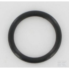 Solo 0062147 Joint torique 25,3x2,4mm