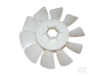AGS 947532150414AGS ventilateur transm. K62M