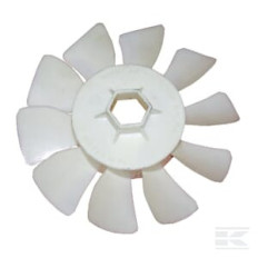 AGS 947532150414AGS ventilateur transm. K62M