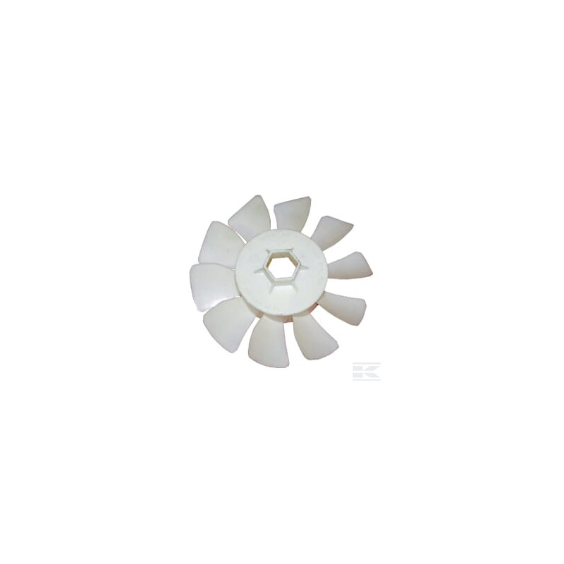 AGS 947532150414AGS ventilateur transm. K62M
