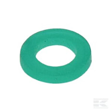 Solo 14076 Joint 11 x 6,5 vert 433