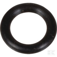 Solo 0062174 Joint tor.7x2NBR/PERB 70SH.636