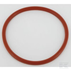 Solo 12747 Bague Couvercle 99,50 x 111