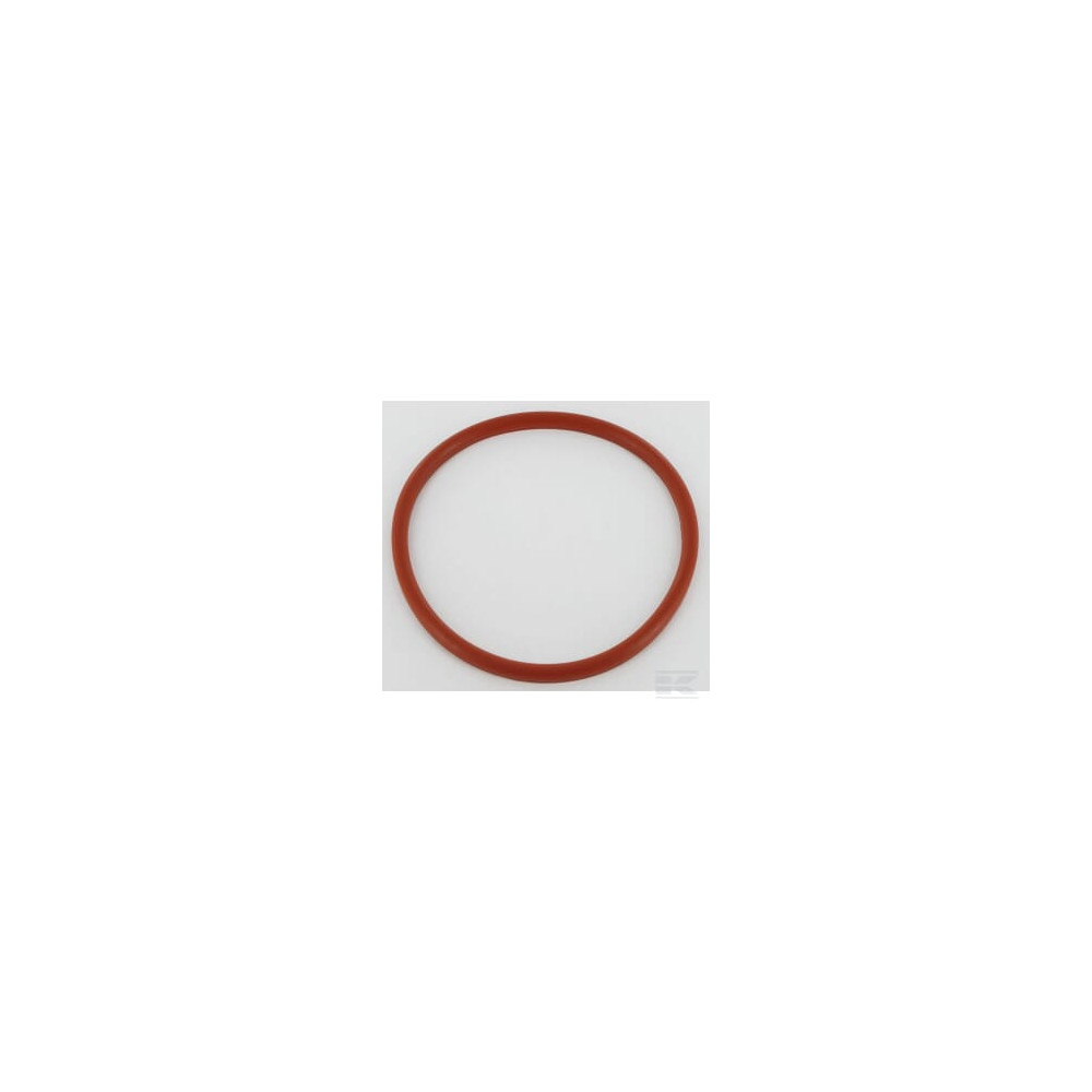 Solo 12747 Bague Couvercle 99,50 x 111