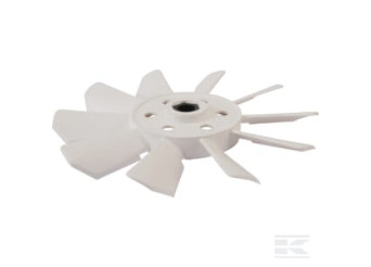 AS-Motor G06930023 Ventilateur