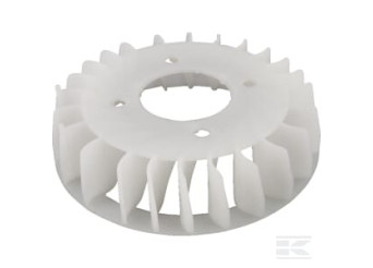 Etesia ET18211 Ventilateur