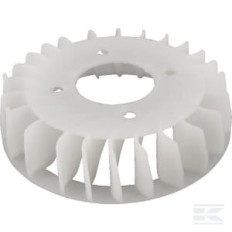 Etesia ET18211 Ventilateur