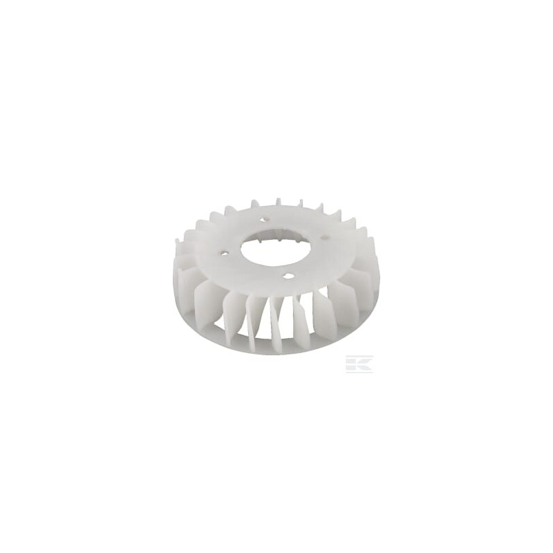 Etesia ET18211 Ventilateur