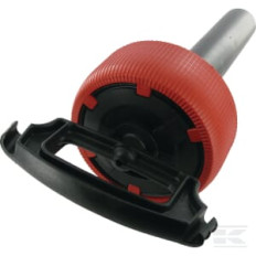 Solo 13424 Pompe pneumatique