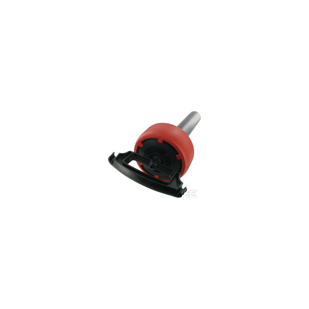 Solo 13424 Pompe pneumatique