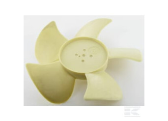 Etesia ET25639 Ventilateur boite