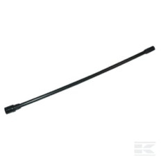 Solo 4900513 Rallonge 50 cm (BP)