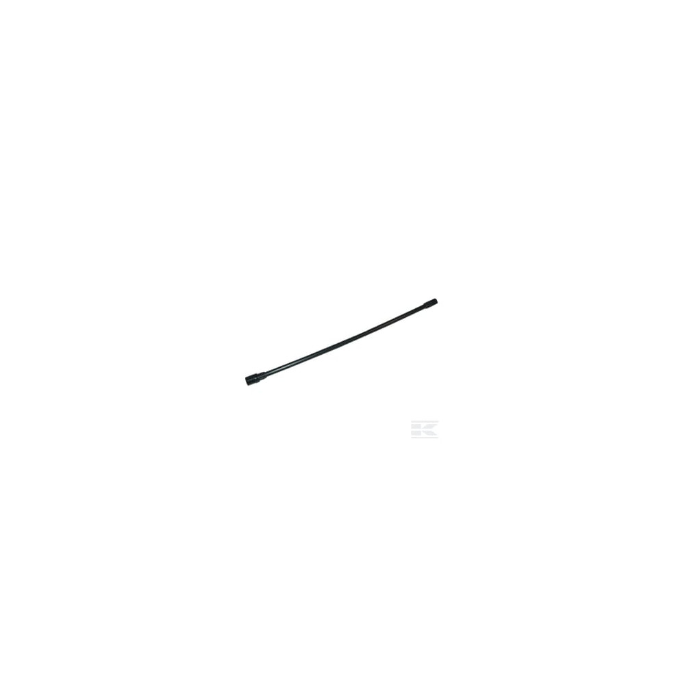 Solo 4900513 Rallonge 50 cm (BP)