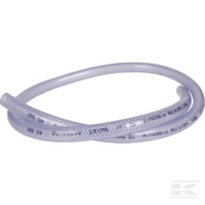 Solo 14298 PVC Tube