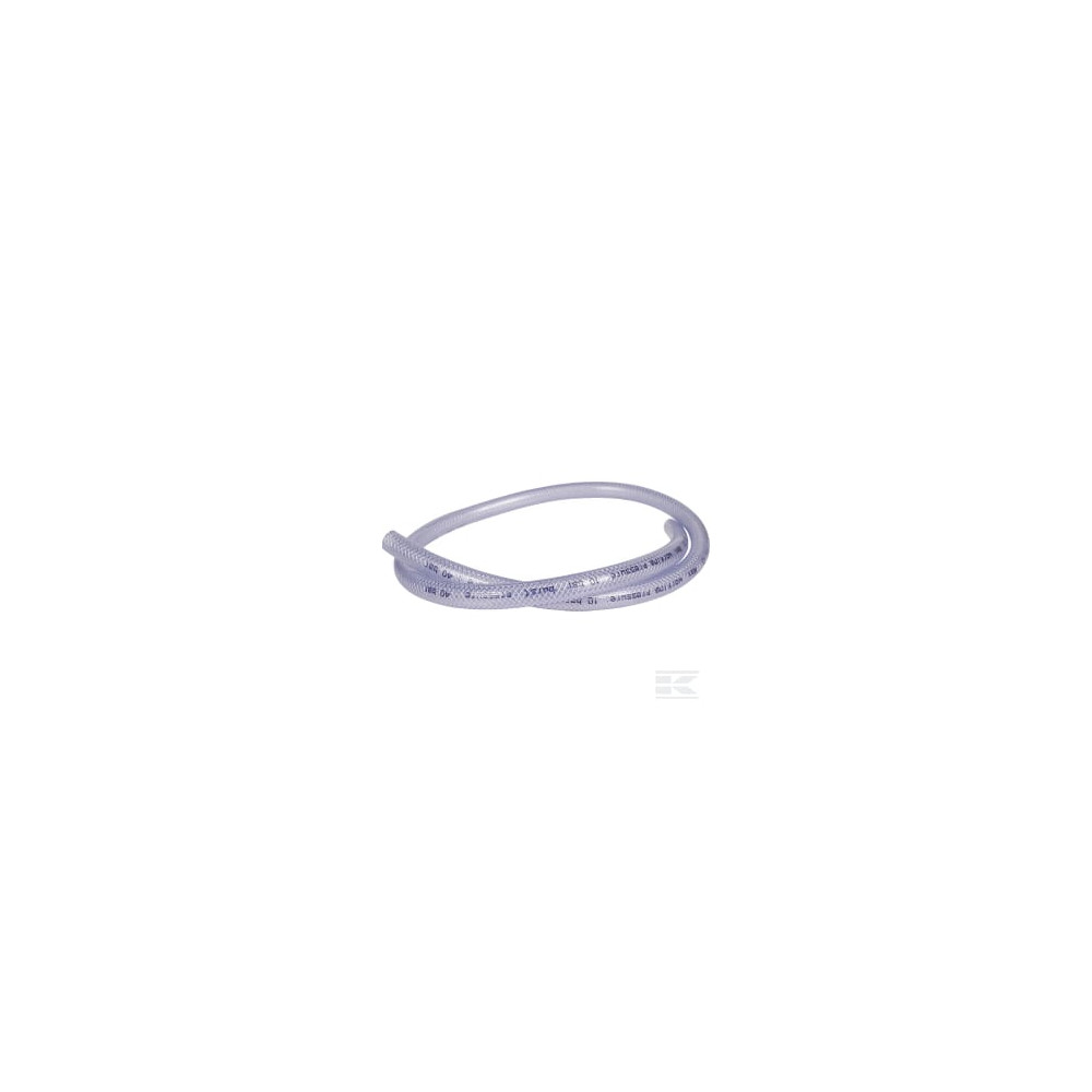 Solo 14298 PVC Tube