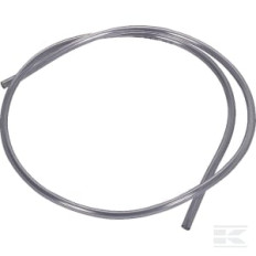 Solo 10735 Flexible