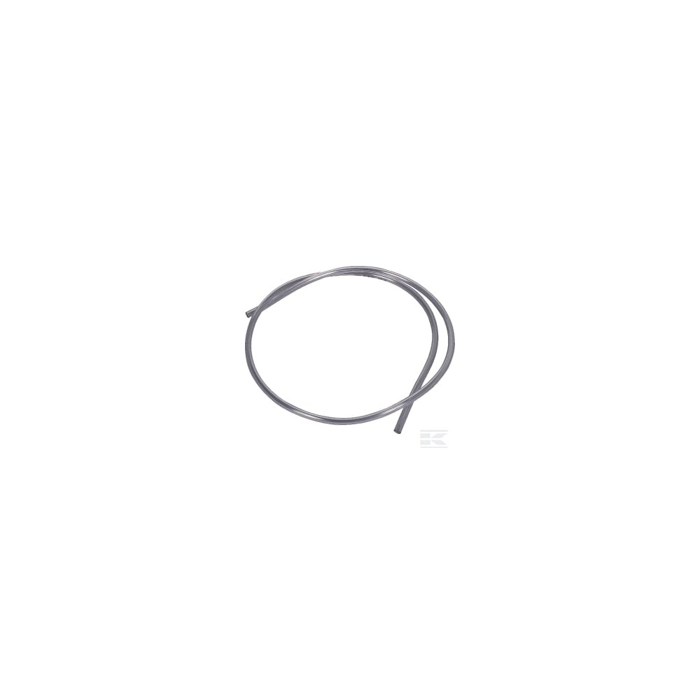 Solo 10735 Flexible