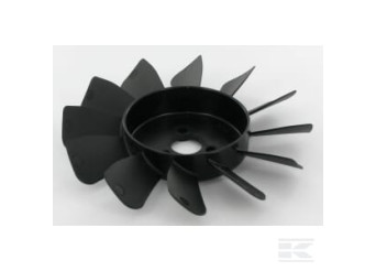 Etesia ET28142 Ventilateur boite