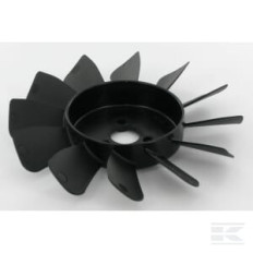 Etesia ET28142 Ventilateur boite