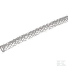 Solo 10734 Tube de renfort