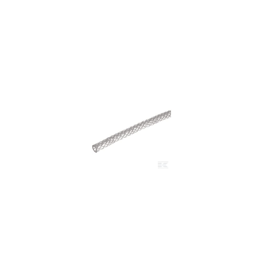 Solo 10734 Tube de renfort
