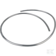 Solo 10763 Tuyau PVC