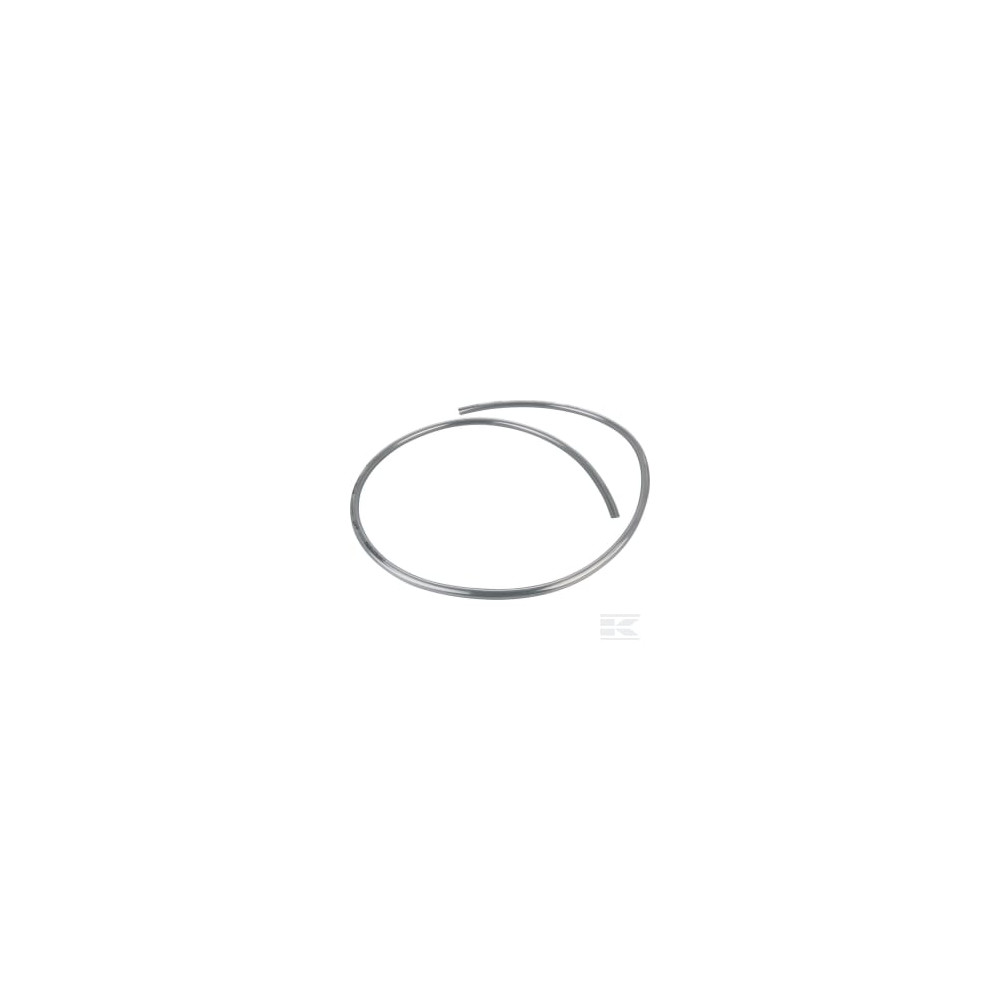 Solo 10763 Tuyau PVC