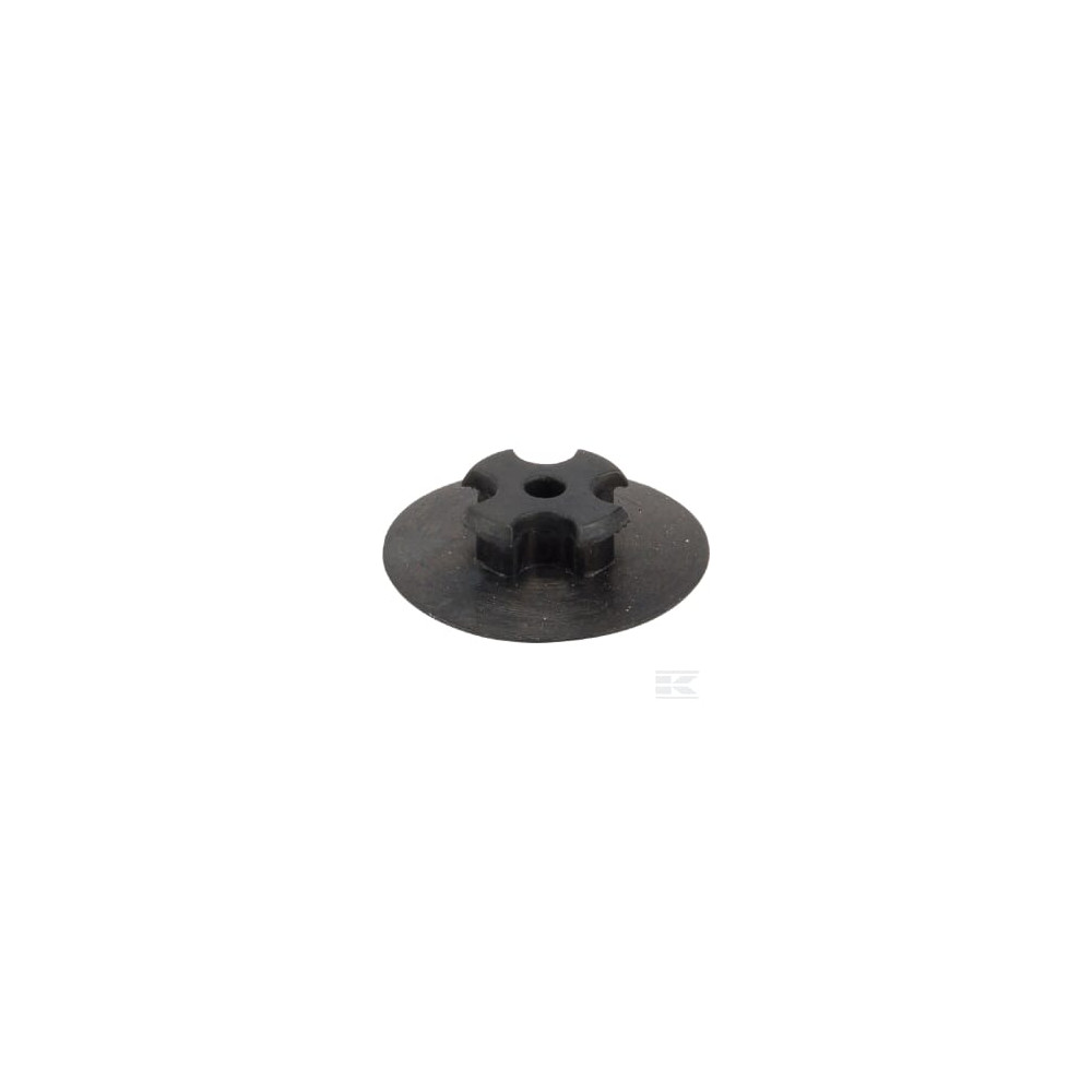Solo 11502 Soupape