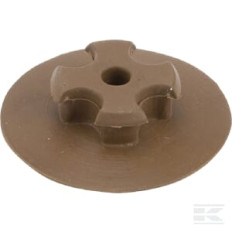 Solo 11503 Soupape Viton